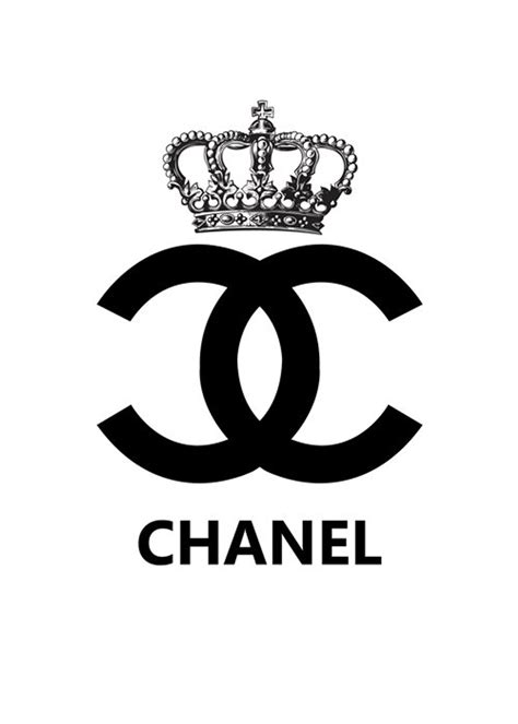 chanel bild